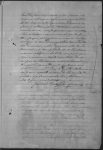 Página 186