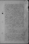 Página 193