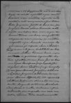 Página 117