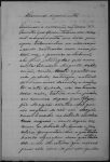 Página 134