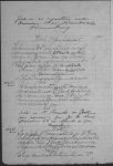 Página 136