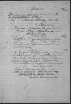 Página 154