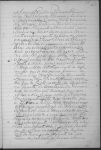 Página 155