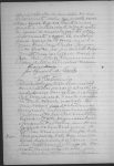 Página 156