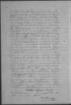Página 158