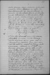 Página 161