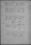 Página 163