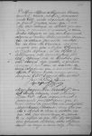 Página 164