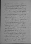 Página 171