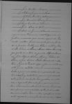 Página 173