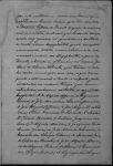Página 175