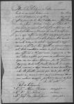 Página 176