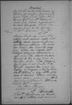 Página 178