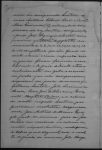 Página 182