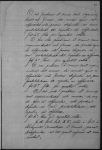 Página 186