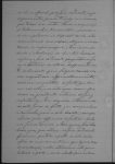 Página 189