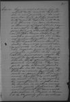 Página 153