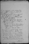 Página 154