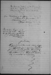 Página 156