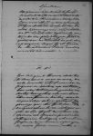 Página 165