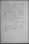 Página 93