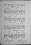 Página 67