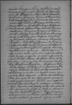 Página 62