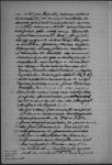 Página 106