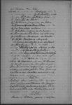 Página 135