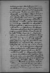 Página 142