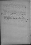 Página 154