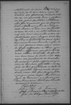 Página 159