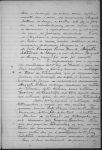 Página 167