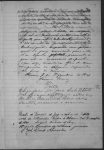 Página 176