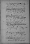 Página 185