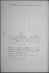 Página 191