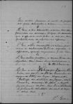 Página 158