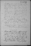 Página 163