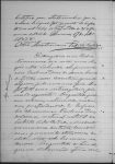 Página 169