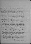 Página 171