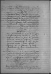 Página 144