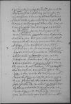 Página 145