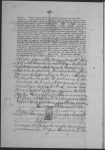 Página 146