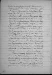 Página 152