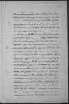 Página 153