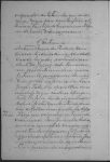 Página 155