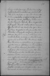 Página 157