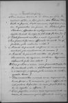 Página 158