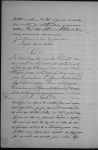 Página 159