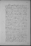 Página 161